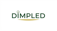 Dimpled - Home